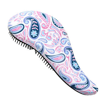 /assets/alt_7/SC3454_6PK.jpg?20250723092526