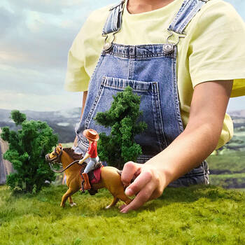 /assets/alt_7/SC42711.jpg?20250331170327