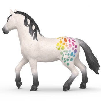 /assets/alt_7/SC72266_SC72269.jpg?20250401164348