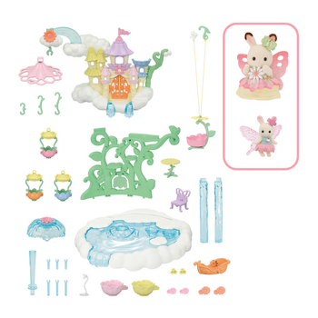 /assets/alt_7/SF5815.png?20250401180839