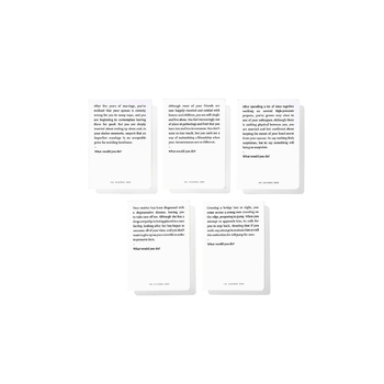 /assets/alt_7/SL-TSOL-10346.jpg?20230724150939