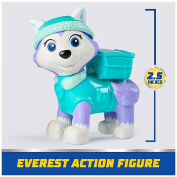 /assets/alt_7/SM6071217.jpg?20251202120125