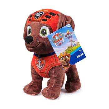 /assets/alt_7/SM6071649_2PK.jpg?20251202120113