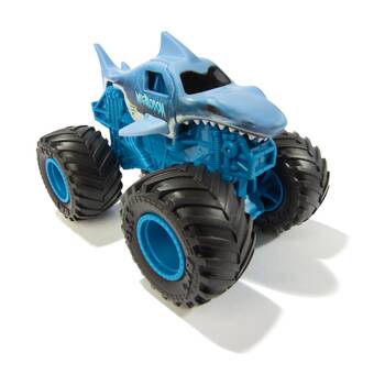 /assets/alt_7/SM6072396_6PK.jpg?20251120110102