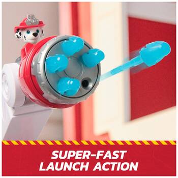 /assets/alt_7/SM6072600.jpg?20251202120046