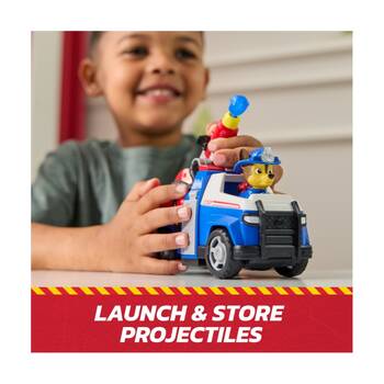 /assets/alt_7/SM6072641_SM6072660.jpg?20251202120109