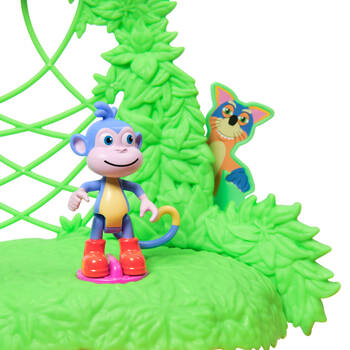 /assets/alt_7/SM6072778.jpg?20250521134215