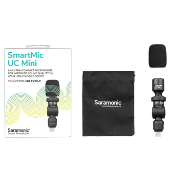 /assets/alt_7/SMARTMIC-UC-MINI.jpg?20211124135531