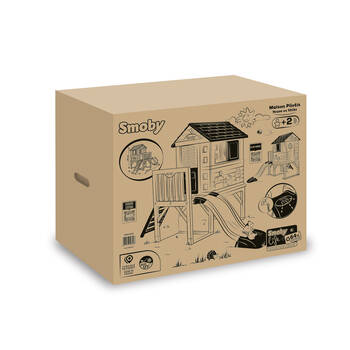 /assets/alt_7/SMO-810802.jpg?20250318184805