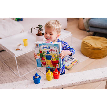 /assets/alt_7/SNV-SG-038.jpg?20250710151132