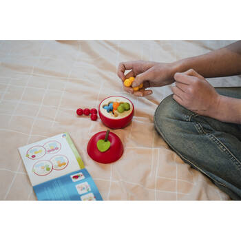 /assets/alt_7/SNV-SG-417.jpg?20250714132034