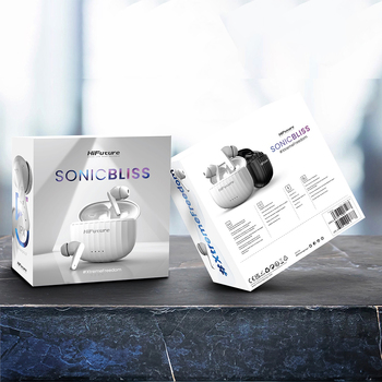 /assets/alt_7/SONICBLISS-WHITE.jpg?20231207084652