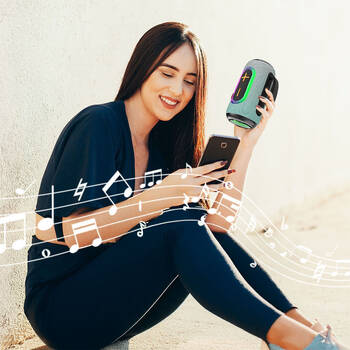 /assets/alt_7/SP-1625AQ-232.jpg?20250718133006