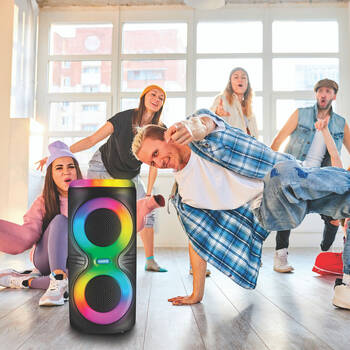 /assets/alt_7/SP-RG40BK-287.jpg?20250718133024