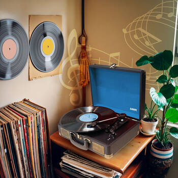 /assets/alt_7/SP-TT25BK-192.jpg?20251022130149