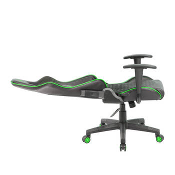 /assets/alt_7/SPIDER-IRON-BK-GRN.jpg?20210223162651
