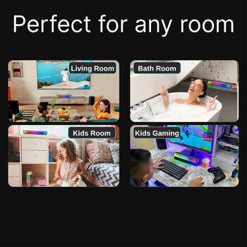 Large View /assets/alt_7/SPK-BTSB12-BK.jpg?20250718132255