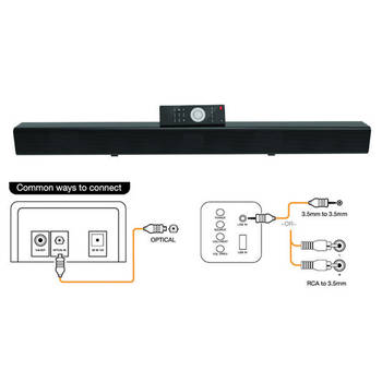 /assets/alt_7/SPK-SB120.jpg?20210223133154