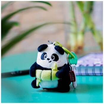 /assets/alt_7/SPK0002_2PK.jpg?20251106173242