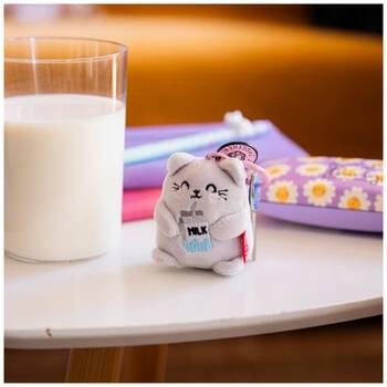 /assets/alt_7/SPK0004_4PK.jpg?20251106173419