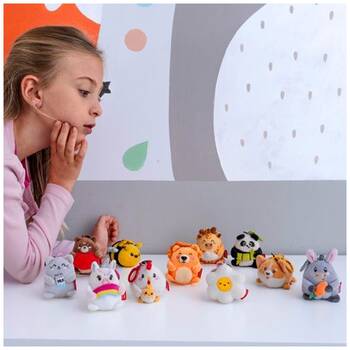 /assets/alt_7/SPK0006.jpg?20251106173245