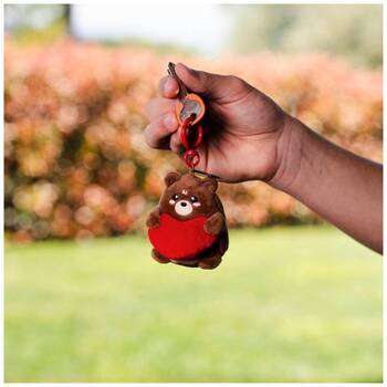 /assets/alt_7/SPK0006_2PK.jpg?20251106173219