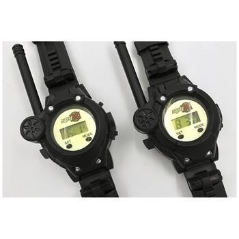 /assets/alt_7/SPYX-10538.jpg?20251127124955