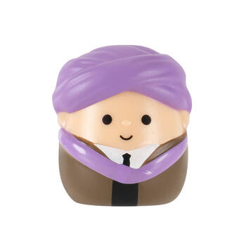 /assets/alt_7/SQAL0104_2PK.jpg?20250925143046