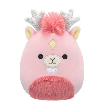 /assets/alt_7/SQCR04095_6PK.jpg?20250917091803