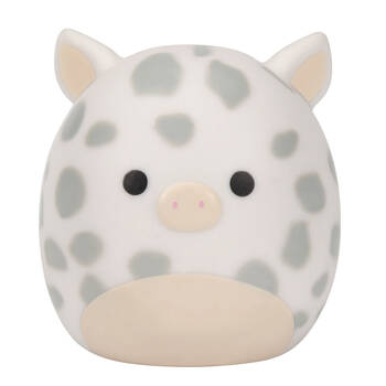 /assets/alt_7/SQK1352_4PK.jpg?20250925143210