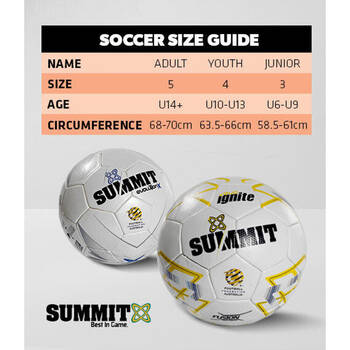/assets/alt_7/SSOC2003_2PK.jpg?20250226102518