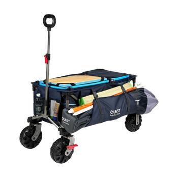 /assets/alt_7/STO-GACA-A.jpg?20251031114738