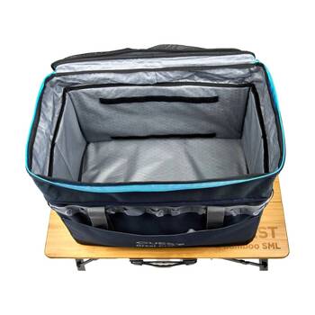 /assets/alt_7/STO-GCLG-A.jpg?20251031114840