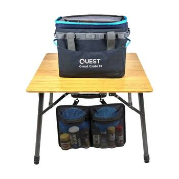 /assets/alt_7/STO-GCMD-A.jpg?20251031115003