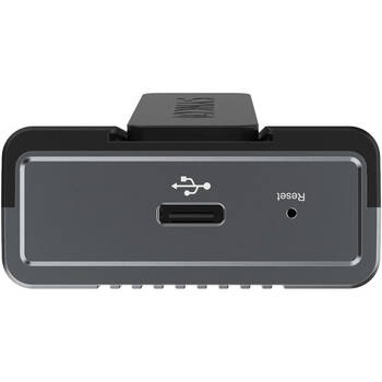 /assets/alt_7/SYNCO-WMIC-TS-MINI.jpg?20250528171736