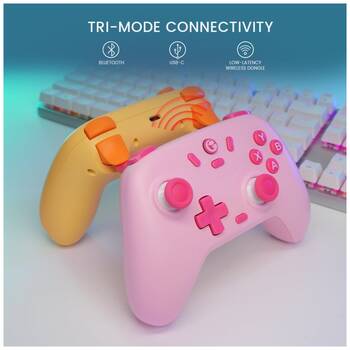 /assets/alt_7/T4N-LITE-GY.jpg?20251127144545