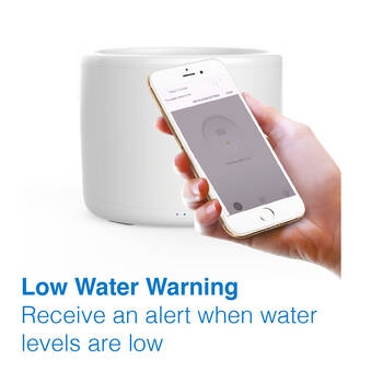 /assets/alt_7/T4P-WATER-F2L.jpg?20250718132956
