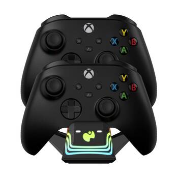 /assets/alt_7/TB-049-033-BK.jpg?20251205100134