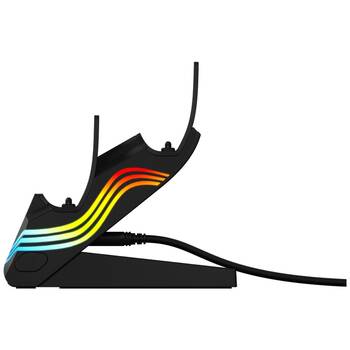 /assets/alt_7/TB-052-022-BK.jpg?20251205100041