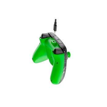 /assets/alt_7/TBC-2001-55.jpg?20250909160032