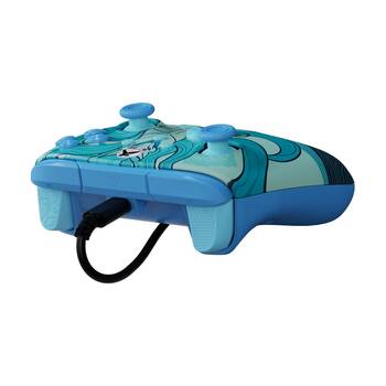 /assets/alt_7/TBC-2004-25.jpg?20251205100119