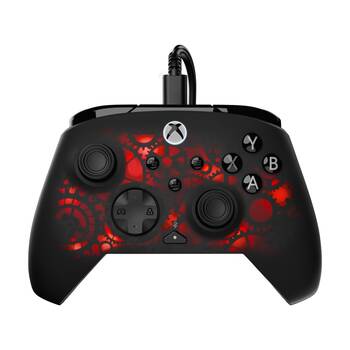 /assets/alt_7/TBC-2006-05.jpg?20251205100146