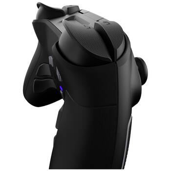 /assets/alt_7/TBC-2101-05.jpg?20251205100246