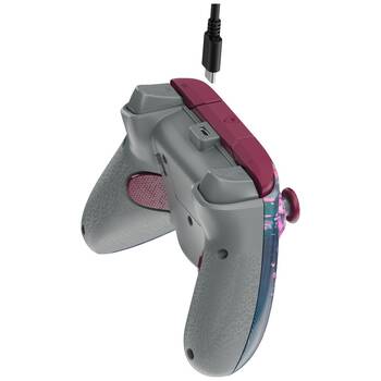 /assets/alt_7/TBC-2404-45.jpg?20251205100154