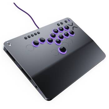 /assets/alt_7/TBF-2001-05.jpg?20251205100159