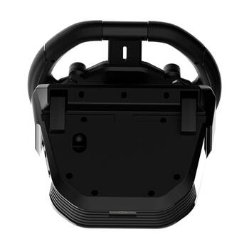 /assets/alt_7/TBR-2102-05.jpg?20251205100237