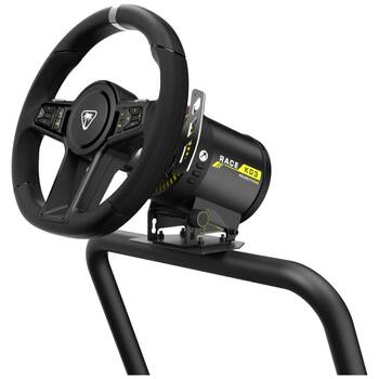 /assets/alt_7/TBS-0003-05.jpg?20251205100029