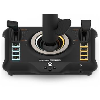 /assets/alt_7/TBS-0722-05.jpg?20251205100046