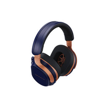 /assets/alt_7/TBS-2101-25.jpg?20250909160024