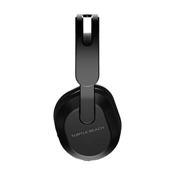 /assets/alt_7/TBS-2103-05.jpg?20251205100114